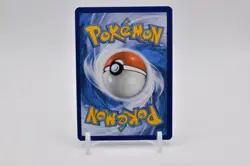 Pokemon-NM-Crown Zenith-Galarian Mr. Mime-030/159 - Image 2