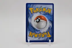 Pokemon-NM-SV01: Scarlet & Violet Base Set-Houndour - 033/198 - Image 2
