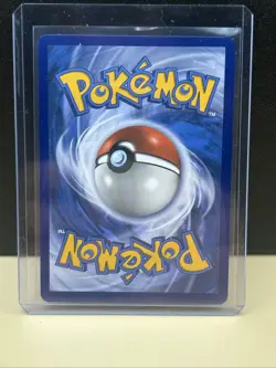 Pokemon TCG Zoroark GX Hidden Fates 77a/73 Shiny Holo Secret Rare NM - Image 2