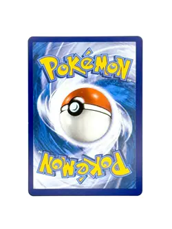 Rapid Strike Style Mustard TG27 2023 Pokemon Brilliant Stars Trainer Gallery NM+ - Image 2