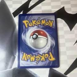 Pikachu Vmax TG29/TG30 Pokemon Lost Origin Trainer Gallery Secret Rare Gold - Image 2