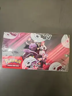 Pokemon TCG: Destined Rivals Booster Box | Sealed | Scarlet & Violet Expansion - Image 5