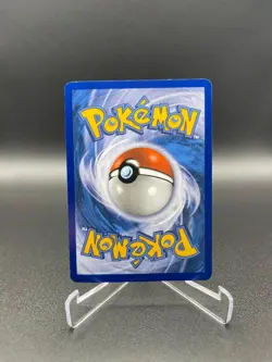 Pokemon TCG Tapu Fini GX 39a/147 Alternate Art Promos 039a/147 NM/M - Image 2