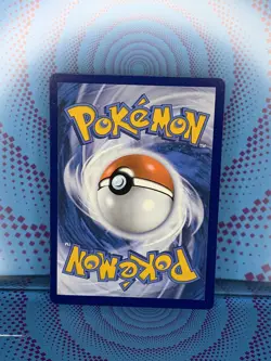 Unown V 065/195 Ultra Rare Holo Silver Tempest Pokemon TCG Near Mint 🔥🔥🔥 - Image 2