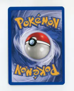Clefairy Holo - Pokemon 1999 Base Set #5 MINT - Image 2