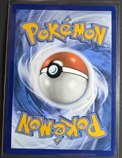 Kangaskhan 202 SWIRL Destined Rivals Black Star Promo Cosmos Pokemon TCG MINT A - Image 3
