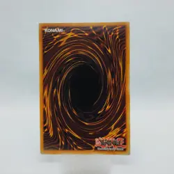 Welcome Labrynth - Prismatic Secret Rare - MP23-EN235 - NM - 1st Ed - Yugioh - Image 2