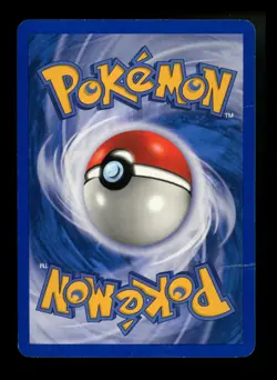 #2 Charmander 97/165 Expedition 2002 Reverse Holo E-Series Vintage Pokemon Card - Image 2