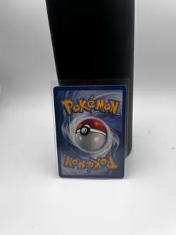 Pokemon Reshiram EX Holo Foil Ultra Rare TCG Card Glinting Claw Brave Fire HP180 - Image 2