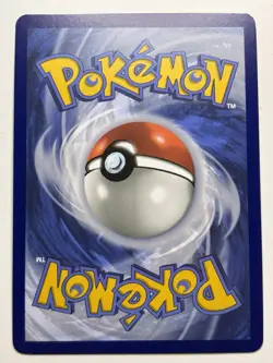 Quaquaval ex 052/193 Double Rare Holo Sv02: Paldea Evolved Pokemon Card - Image 4