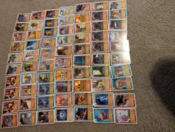 Lot of 370+ Redemption Trading Cards CCG TCG Christian Card Game - Image 3