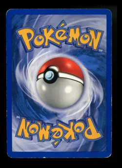 Charmander 97/165 Expedition 2002 Reverse Holo E-Series Vintage Pokemon Card TCG - Image 2