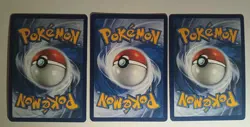 POKEMON TCG CHARIZARD CARD LOT !!! GREAT VALUE !!! AWESOME DEAL !!! - Image 2