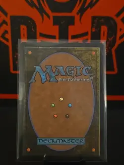 Infernal Grasp - 385 - INR - NM - MTG Magic the Gathering - Image 2