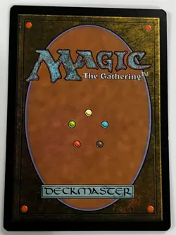 Skybox Ferry - Regular - Borderless - Aetherdrift #0332 MTG Magic The Gathering - Image 2