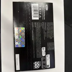 MTG Secret Lair x Marvel's Spider-Man: Daily Bugle Breaking News Rainbow Foil - Image 2
