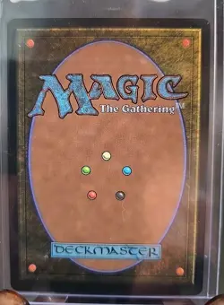 Spectacular Spider-Man (Borderless) 0014 MTG Regular Near Mint - Image 2