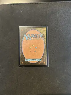 The Soul Stone MTG Marvel's Spider-Man Prerelease Promo - Image 2