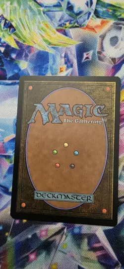 Herugrim, Sword of Rohan - Sword of Hearth and Home MTG the Lord of the Rings - Image 3