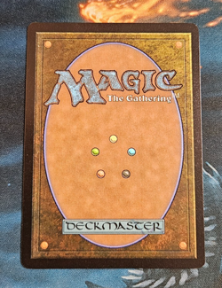 Bitter Triumph, NM, Store Championship Promo, Magic, MTG - Image 2