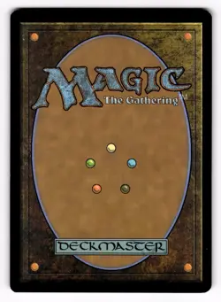 MTG Magic the Gathering Murder (88/281) Streets of New Capenna - Image 2