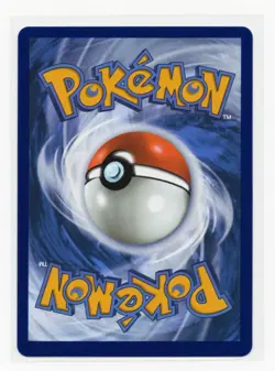 Fraxure Pokemon Black Bolt #069/086 Master Ball Holo Common - Image 2