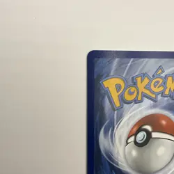 Mega Abomasnow Ex 36/132 Mega Evolution MEG -Near Mint- Pokemon TCG - Image 5