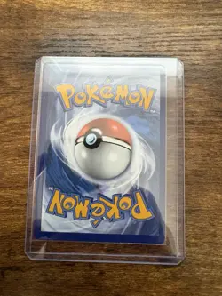 Flying Pikachu VMAX 007/025 Holo Pokemon 25th Anniversary Celebrations NM - Image 2