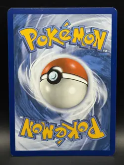 Pokemon TCG Clefable 40/68 Hidden Fates Rare Reverse Holo - Image 2