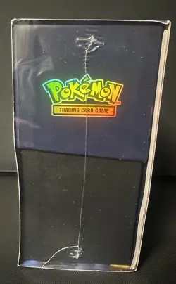 Pokemon TCG Surging Sparks Elite Trainer Box ETB New/Sealed IMMEDIATE SHIP - Image 4