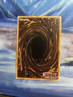 YuGiOh D.D. WARRIOR LADY Quarter Century Secret Rare RA03-EN129 - Image 5