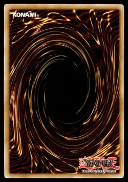 Break! Draw! Absolute Powerforce ABPF-EN052 MP YuGiOh TCG | Buy 10 Get 10 Free - Image 2