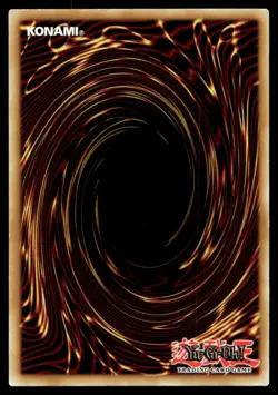 Blockout Curtain Rising Rampage RIRA-EN065 MP YuGiOh TCG | Buy 10 Get 10 Free - Image 2