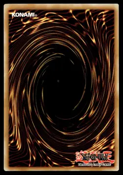 Battery Charger The Lost Millennium TLM-EN041 MP YuGiOh TCG | Buy 10 Get 10 Free - Image 2