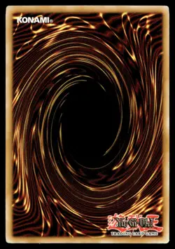 Break! Draw! Absolute Powerforce ABPF-EN052 MP YuGiOh TCG | Buy 10 Get 10 Free - Image 2