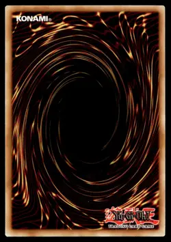 Borrel Regenerator Cybernetic Horizon CYHO-EN053 MP YuGiOh TCG | Buy 10 Get 10 F - Image 2