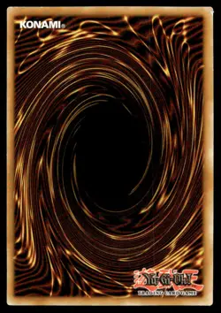 Circle of the Fairies Photon Hypernova PHHY-EN042 MP YuGiOh TCG | Buy 10 Get 10 - Image 2
