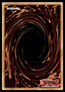 Charge Into a Dark World Phantom Rage PHRA-EN063 MP YuGiOh TCG | Buy 10 Get 10 F - Image 2