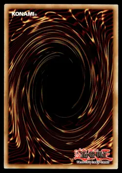 Cybersal Cyclone Flames of Destruction FLOD-EN053 MP YuGiOh TCG | Buy 10 Get 10 - Image 2