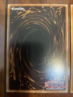 Yugioh Honest BLMM-EN006 & Scapegoat BP03-EN139 Lot of 2 NM/M PACK FRESH - Image 5