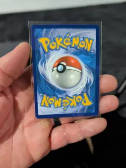 Special Delivery Pikachu SWSH074 SWSH: Sword & Shield Promo Cards Holo - Image 2