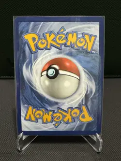 Milotic EX 237/191 Sir Surging Sparks 2024 Pokemon Card - Image 2