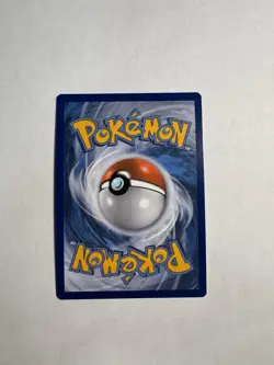 Kangaskhan EX - 78/106 - Pokemon Flashfire XY Ultra Rare Card NM - Image 2