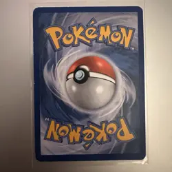 2013 Pokemon TCG Trading Card Latios EX 86/116 Holo Rare BW Plasma Freeze Card - Image 2