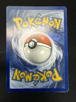 Pokemon Snorlax XY179 Evolutions Blackstar Promo Holo Foil Card 2016 HP - Image 3