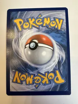 Charizard VMAX SWSH261 SWSH: Sword & Shield Promo Cards Holo - Image 2