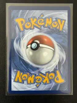 Pokemon Card Lot - 17 Cards All Pack Fresh! - Image 3
