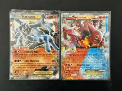 Pokemon Card Lot - 17 Cards All Pack Fresh! - Image 4
