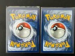 Pokemon Card Lot - 17 Cards All Pack Fresh! - Image 5