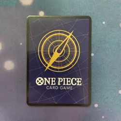 Boa Hancock Beach Swimsuit One Piece Goddess Waifu Card Holo Foil Anime - Image 3